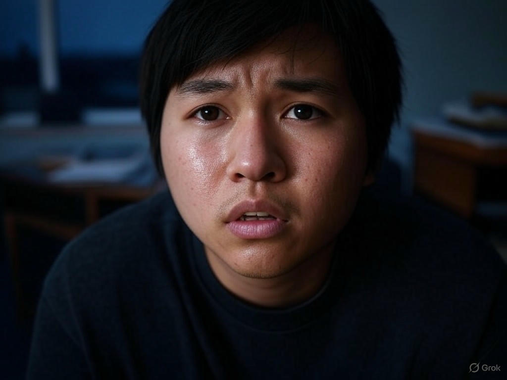 14 עקרונות של בריאות נפשית